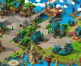 打造专属你的魔力宝贝私服，体验与众不同的游戏乐趣！的简单介绍