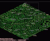 魔力宝贝士兵怎么赚钱最快