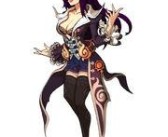 玩家交流：分享魔力百科网心得体会！