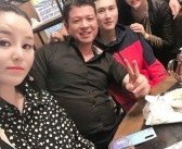 团队合作：共赢冒险之旅