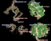 魔力宝贝练级路线2021