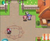 挑战宝藏猎人：寻找珍贵道具和装备