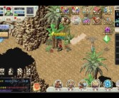 魔力宝贝：新版本上线，全新冒险等你来探索！