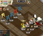 魔力宝贝回忆2手游ios