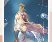 魔力回忆1之魔力宝贝觉醒