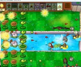 魔力宝贝资料站秘籍大揭秘：解锁游戏隐藏技巧！