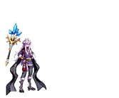 关于魔力宝贝私服发布网：探寻最炫魔法装扮的信息