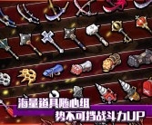 解锁宠物潜力：突破技能极限，创造无敌战斗力