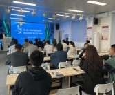 宝贝训练营：提升实力的必经之路！