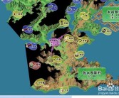 魔力宝贝官服50级去哪练级