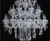 魔力宝贝水晶系统解析水晶属性大解密