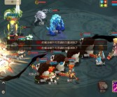 限时活动来袭！《魔力宝贝》双倍经验等你来领取！