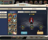 魔力宝贝手游：经典IP再现，打造全新传奇