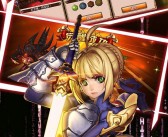 魔力宝贝:复兴全明星对决！顶尖选手的激烈较量