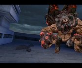 怀旧牧羊服经验分享：玩家传授游戏心得与技巧！