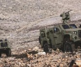 战术取胜：制定完美计划