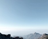 征服竞技之巅：挑战高手