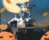 魔力宝贝法魂装备在哪刷创世魂级装备怎么获得