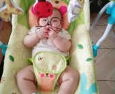 收集宝贝：搜集所有可爱的宝贝