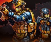 魔力宝贝优化大作战：改善游戏体验的重要举措！