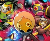 策略对决：挑战全球玩家，展现你的魔力宝贝实力