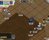 魔力宝贝觉醒职业选择