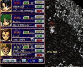 与时俱进：魔力宝贝的数字化逆袭的简单介绍