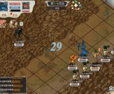 魔力宝贝人物外观解析