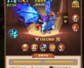 魔力宝贝攻略大揭秘：玩转游戏的终极秘籍！