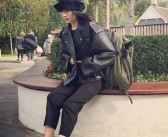 独一无二的魔力风格：私服时尚大揭秘