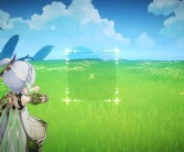 《魔力宝贝》破风PVE系统评估 各技能面板分布