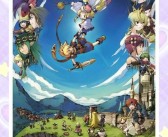 魔力宝贝怀旧服手机版