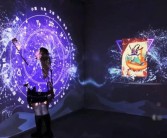 探寻魔法的奥秘：魔力宝贝带你感悟生命的魅力！