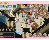 《魔力宝贝》弓箭手觉醒技能介绍