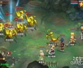 宠物培养进阶指南：魔力宝贝宠物算档器助你突破培养瓶颈！