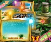 唯有魔力宝石怎么获取