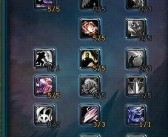 魔力宝贝s16刺客怎么加点