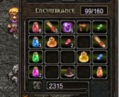 冒险者日志：记录每位冒险者的壮举与收获！