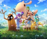 探索魔力宝贝资料站：发现隐藏的传说精灵！