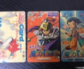 魔力宝贝音乐盛典：游戏配乐的奇妙魅力