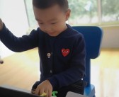 培养特训宝贝：打造独一无二宝贝群