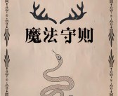 踏上魔力宝贝之旅：揭秘神秘的魔法世界