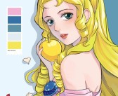 童年梦幻使者：与魔力宝贝一起守护美好回忆