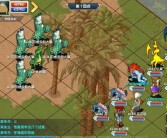 魔力宝贝回忆兑换码在哪