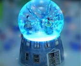 展开星座布鲁图，感受魔力SF发布网的魔幻能量的简单介绍