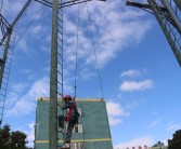 超越自我，挑战极限：魔力宝贝训练营火热报名中！