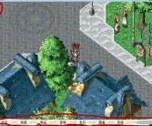 魔力宝贝变身技能说明的一些补充