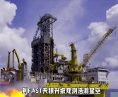 征服强敌之路：创造辉煌的征途，成就传奇