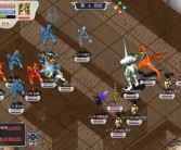 魔力宝贝士兵穿什么装备最好