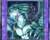 元素融合术：探寻魔力宝贝世界中的元素融合奥秘